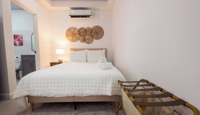 La Selva Boutique Hotel