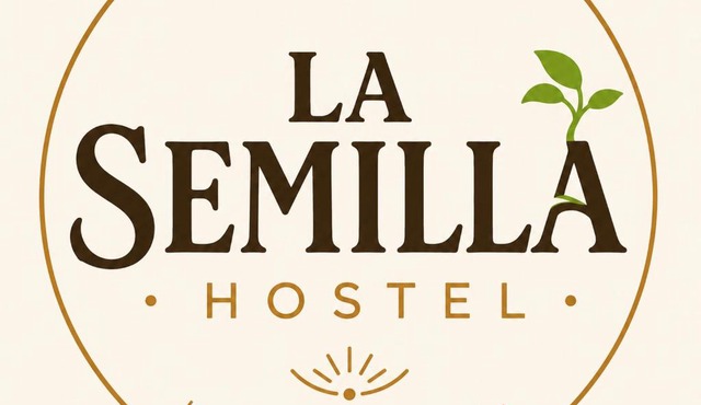 La Semilla Hostel