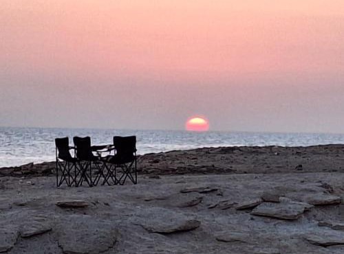 la vi marsa alam in Marsa Alam City