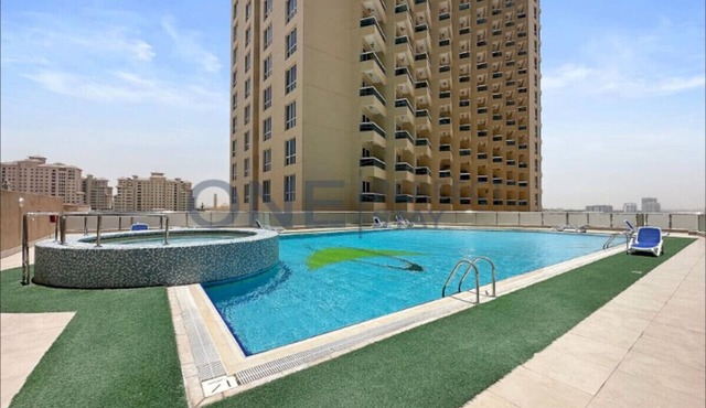 Lake View | All Bills Included | Fully furnished