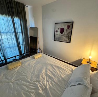 Lana's Guest House