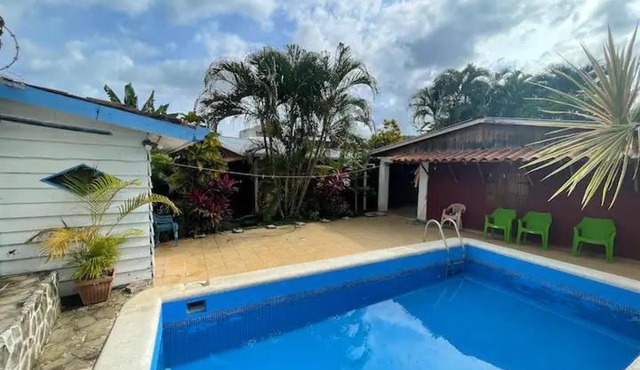 Las cabinas del sueño