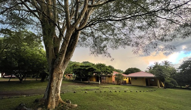 Las Quintas Casas para Vacacionar