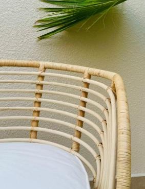 Lily Suites and chalet