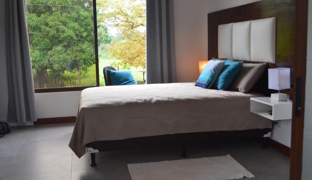 Loft Marbella Guanacaste