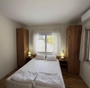 Lovely Guest House- אירוח בכפר סבא