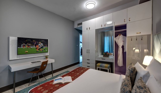 luxurious prime property in Ras Al Khaimah – KAY Homes.