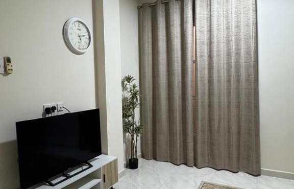 Luxury apartments for rent