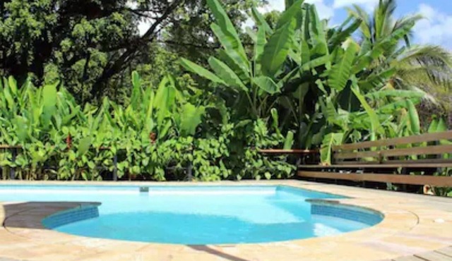 Luxury Steps Away From The Beach - Villas Azul #3b