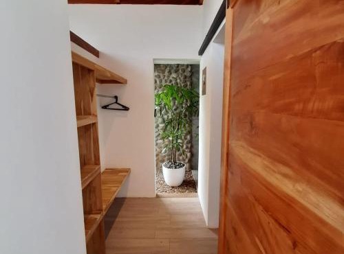 Luxury Villa Ceibo - Exquisite, Serene with Starlink