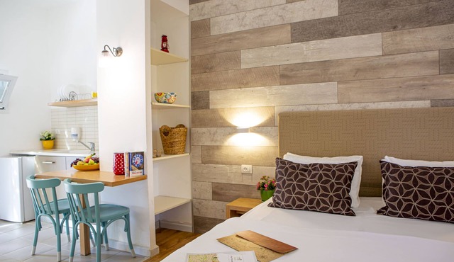 Malkiya TravelHotel