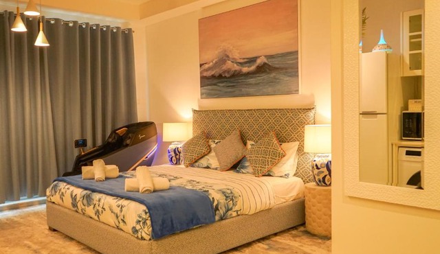 Marjan Lux Homes