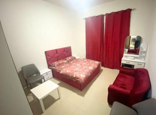Master Room 908 Room A-B-C