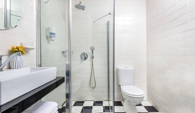 Metula TravelHotel
