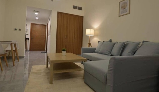 Minimalist lovely studio - Entire rental unit