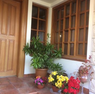 Miriam Short Term Rental
