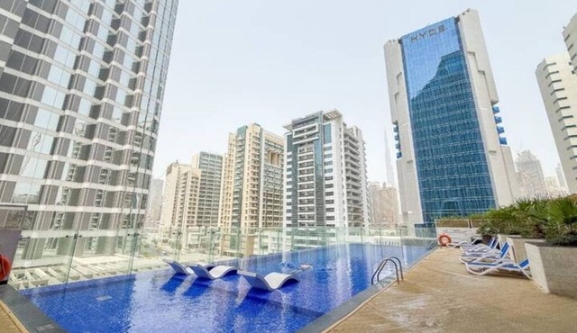 Modern apartment near the airport - Comfort for 2 to 4 travelers