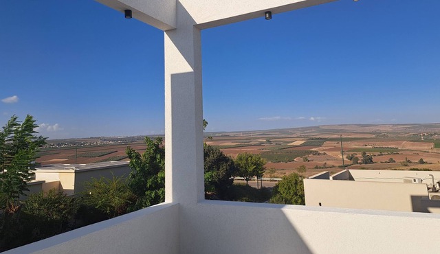 Mount Tabor Home by Sea N' Rent