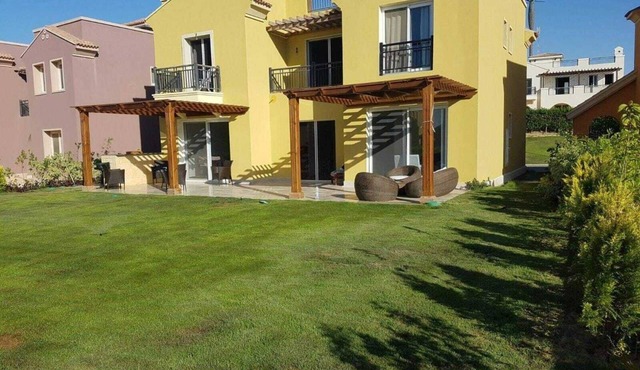Mountain View North Coast Egypt. Rass El Hekma. Villa Egypt. The Sahel. in el-dabaa