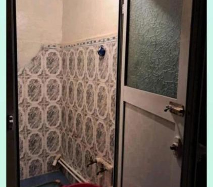 mraco apartment