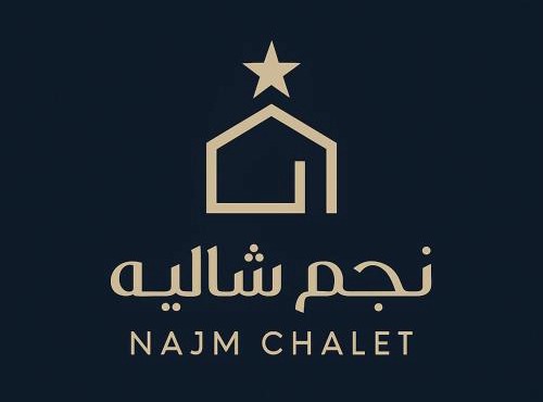 Najm Chalet