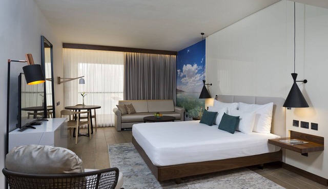 Nevo by Isrotel Collection
