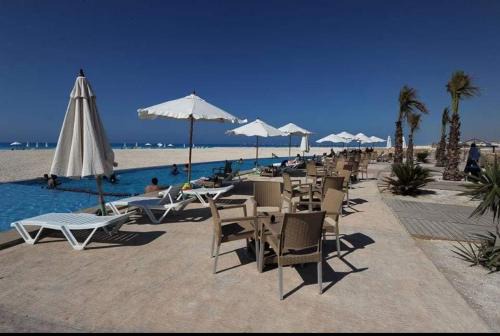 Nice 4 resorts in Alexandria