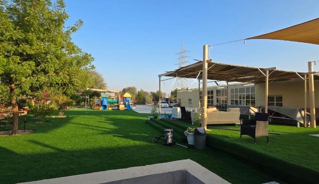 NMY Farm1