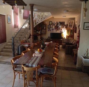 Nonna Aisha B&B