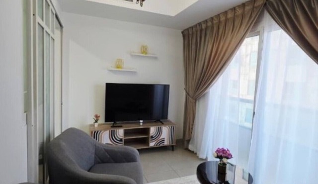 Noor Al Amal Real Estate
