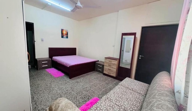 noor rusam Properties