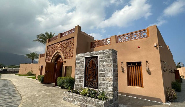 NOZOL ALRAYAHEEN