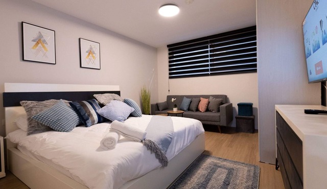 O&O Group-The SeaGate Estate Suites-BasementSuite1