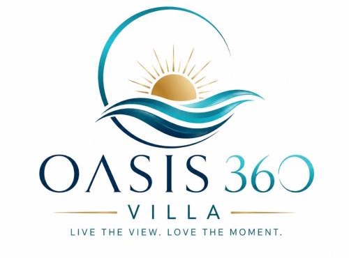 Oasisi 360