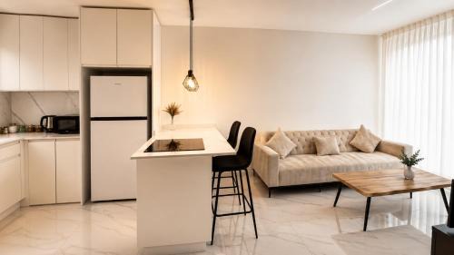 ODAR suite