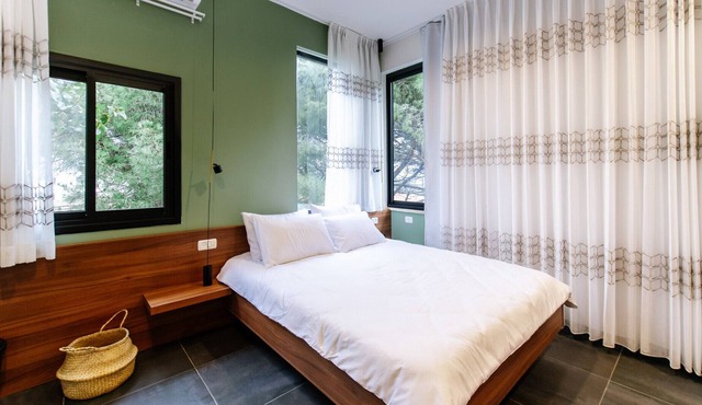 Olala Carmel Suite 3.5