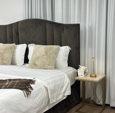 Orakeed room Muscat