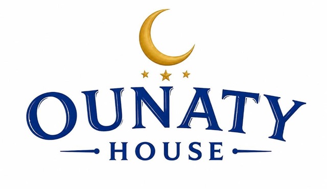 Ounaty