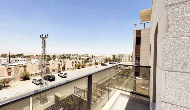 Our peaceful garden apartment is in a serene, tranquil location