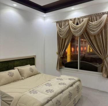 Overnight Stay in Desert Safari Camp With BBQ Dinner