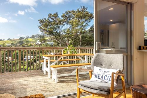 Palm Beach Haven in Palm Beach