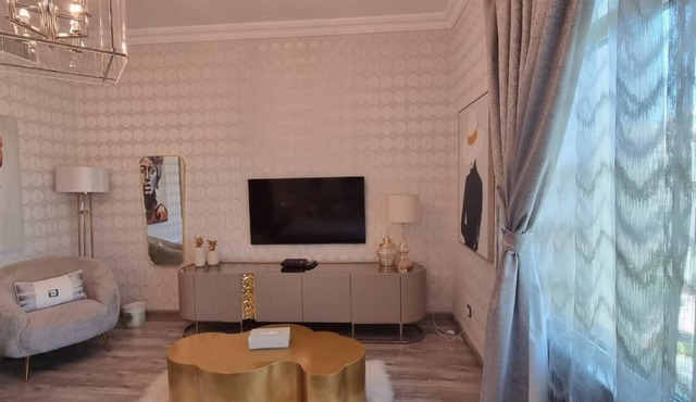 Palm Island Jumeirah 2bedrooms
