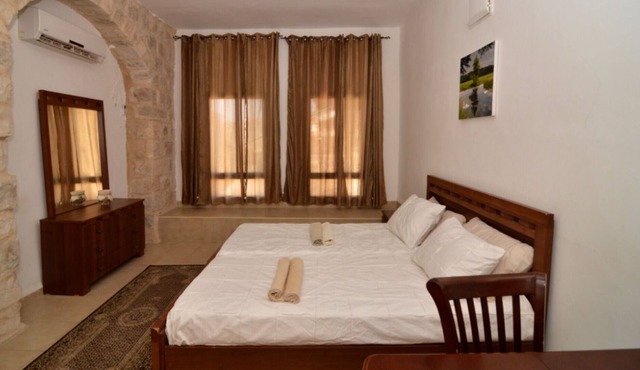 Perfect Vacation Rental for groups and families