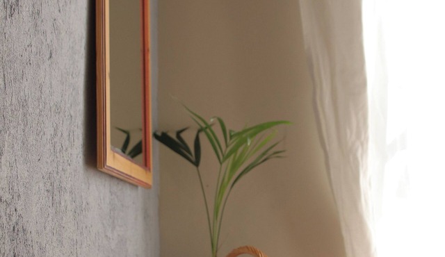 PLACE4REST Cozy 1-bedroom apartment in amazing Kiryat Tiv'on with WiFi, AC