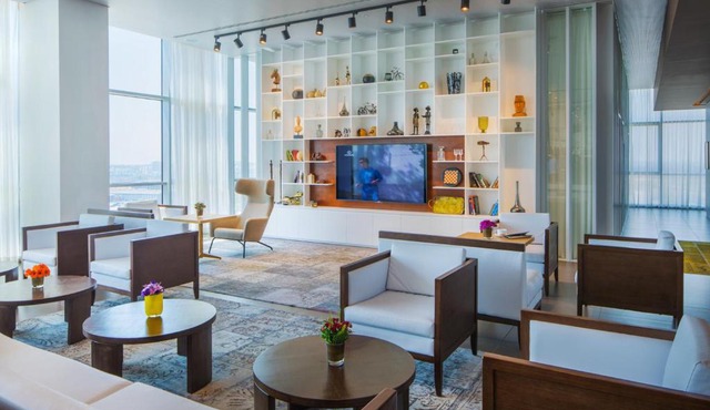 Prima Link Hotel