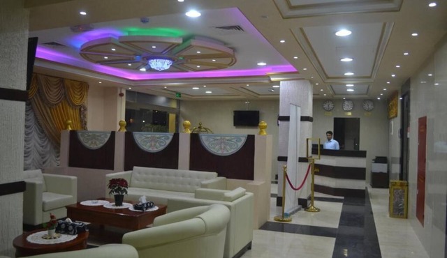 Prime Hotel