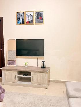 Private Room in sharjah