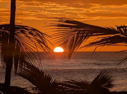 Quiet Beach House, 3-Min Walk to Ocean w AC and Parking