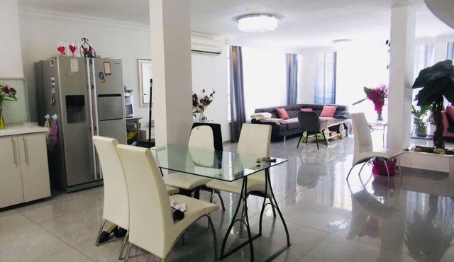 Quiet house, ideal for holidays or weekends