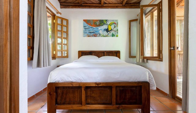 Rancho Margot